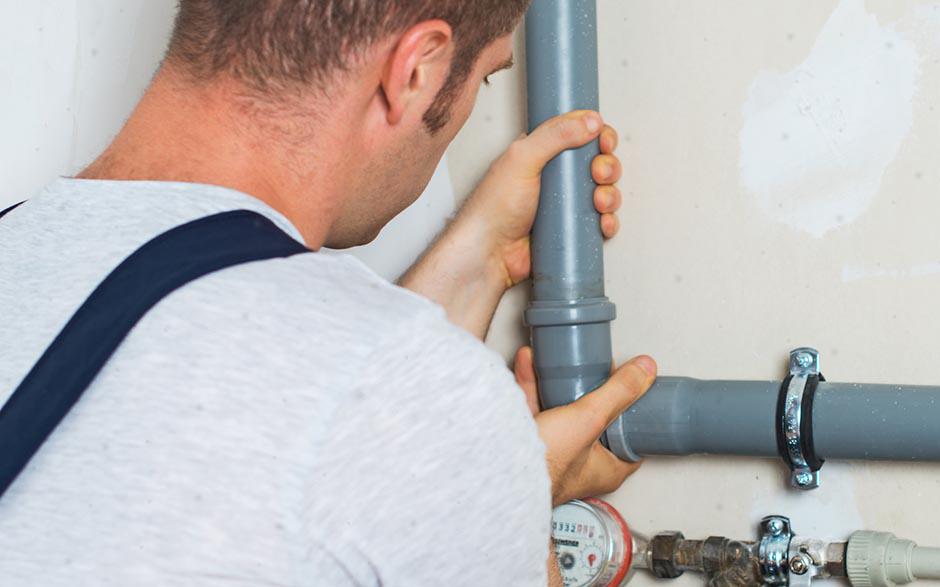 plombier installateur sanitaire Villebon-sur-Yvette
