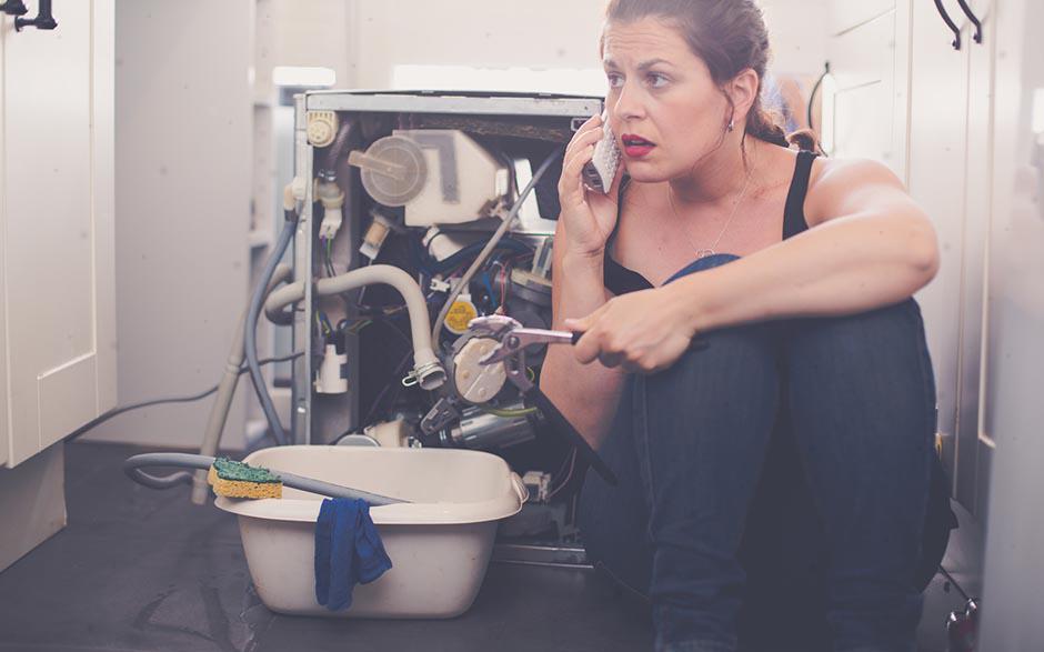 plombier installateur sanitaire Villebon-sur-Yvette