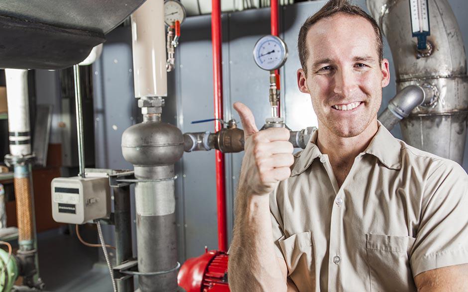 plombier installateur sanitaire Villebon-sur-Yvette